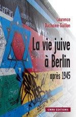 DUCHAINE-GUILLON--vie-juive.jpg