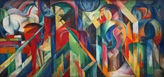 Franz Marc