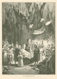 Grimm-moyen.jpg Grimm-moyen.jpg