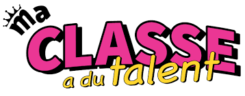 ma classe a du talent