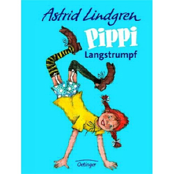 image Pippi.jpg