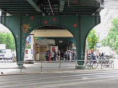 imbiss-prenzlauerberg_1339063900691.jpg