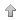 haut-page.gif haut-page.gif