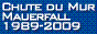OFAJ appel témoignages.gif OFAJ appel témoignages.gif