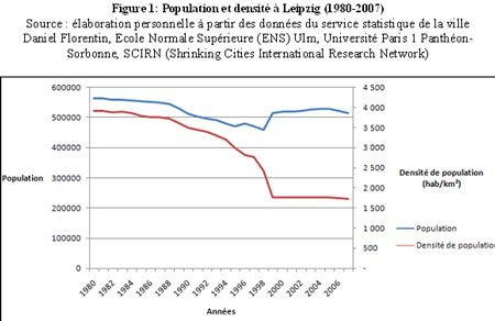 Graph1-1.jpg