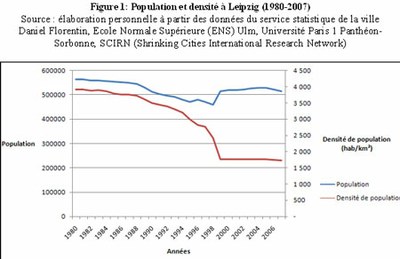 Graph1-1.jpg Graph1-1.jpg