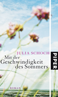 Julia Schochs Cover.jpg