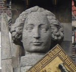statue-de-Roland-vignette.jpg statue-de-Roland-vignette.jpg