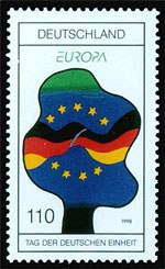 VIGNETTE-Briefmarke-1985-Eu.jpg VIGNETTE-Briefmarke-1985-Eu.jpg