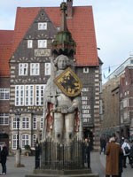 VIGNETTE-statue-de-Roland.jpg VIGNETTE-statue-de-Roland.jpg
