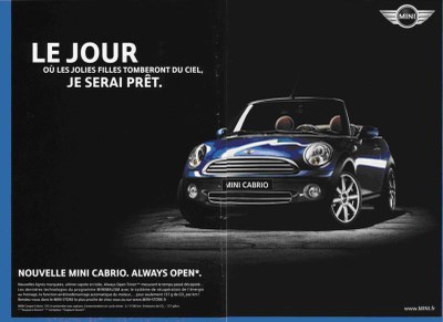 Voiture-2A.jpg Voiture-2A.jpg