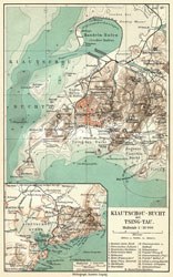 carte-1-kiautschou-vignette.jpg carte-1-kiautschou-vignette.jpg