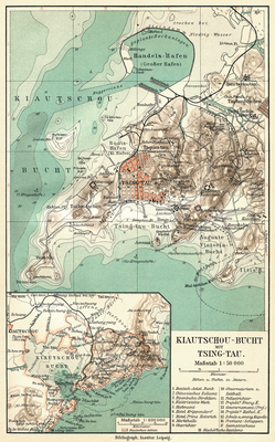 carte-1-kiautschou.jpg