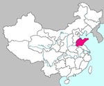 carte-4-Shandong-vignette.jpg