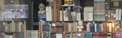 antiquariat4.jpg antiquariat4.jpg