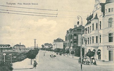 Prinz_Heinrich_Strasse_1910.jpg Prinz_Heinrich_Strasse_1910.jpg