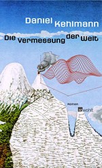img_Cover-Kehlmann-officielle.jpg img_Cover-Kehlmann-officielle.jpg