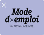 logo-Mode-d'emploi.jpg