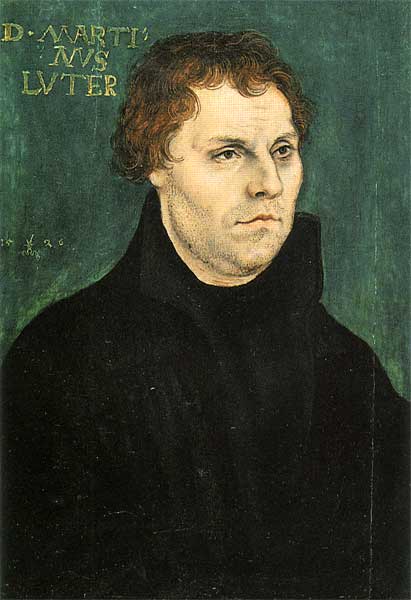 Martin-Luther-Cranach.jpg