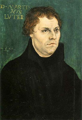 martin-luther-cranach_1478870935341-jpg