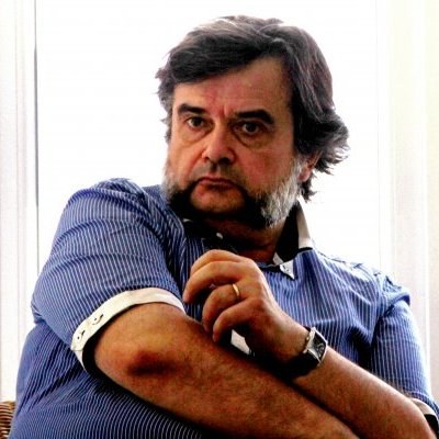Olivier Mannoni