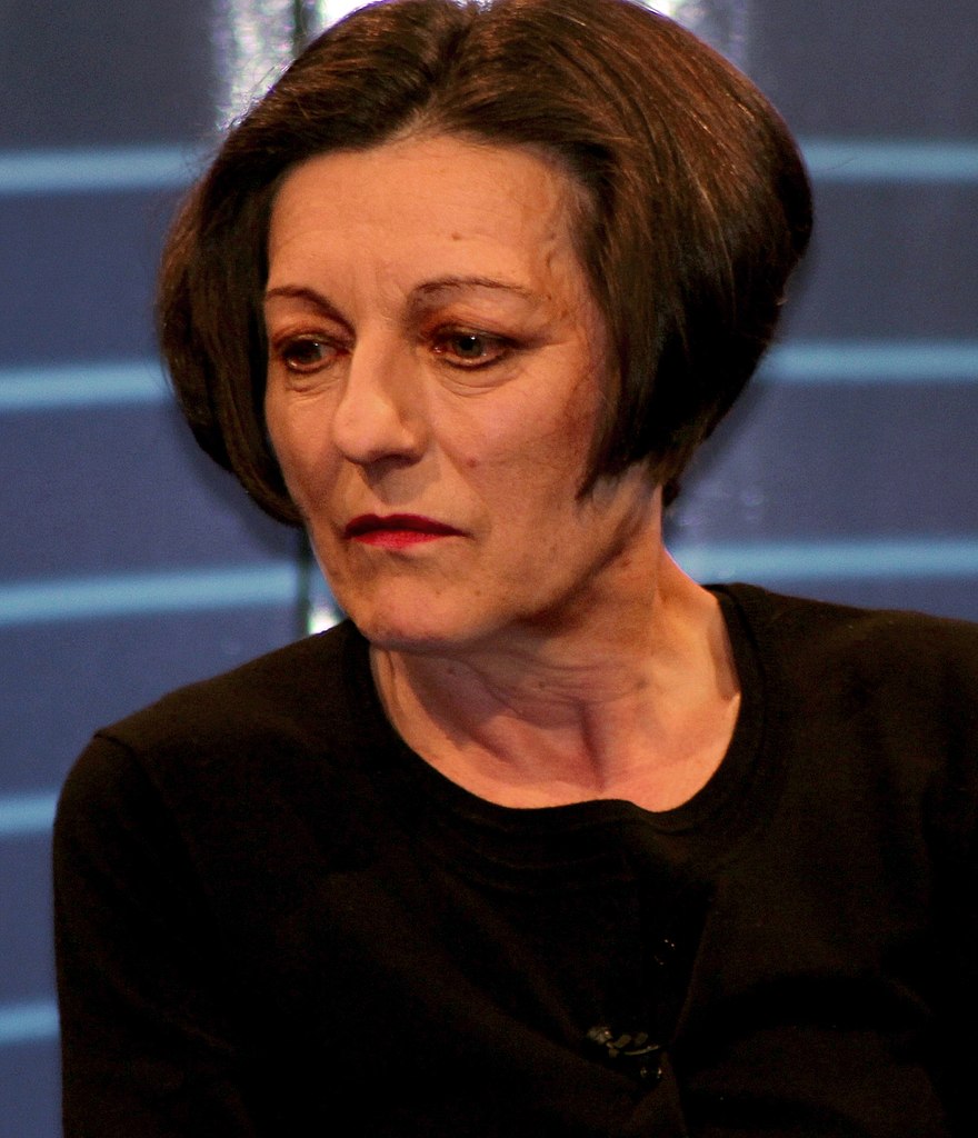 880px Herta Müller 1