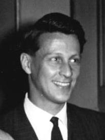 Stephan Hermlin