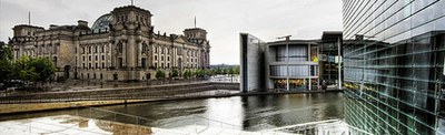 Reichstag-dos2.jpg