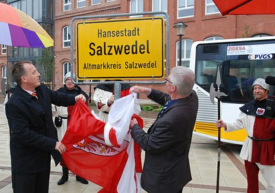 Salzwedel.jpg