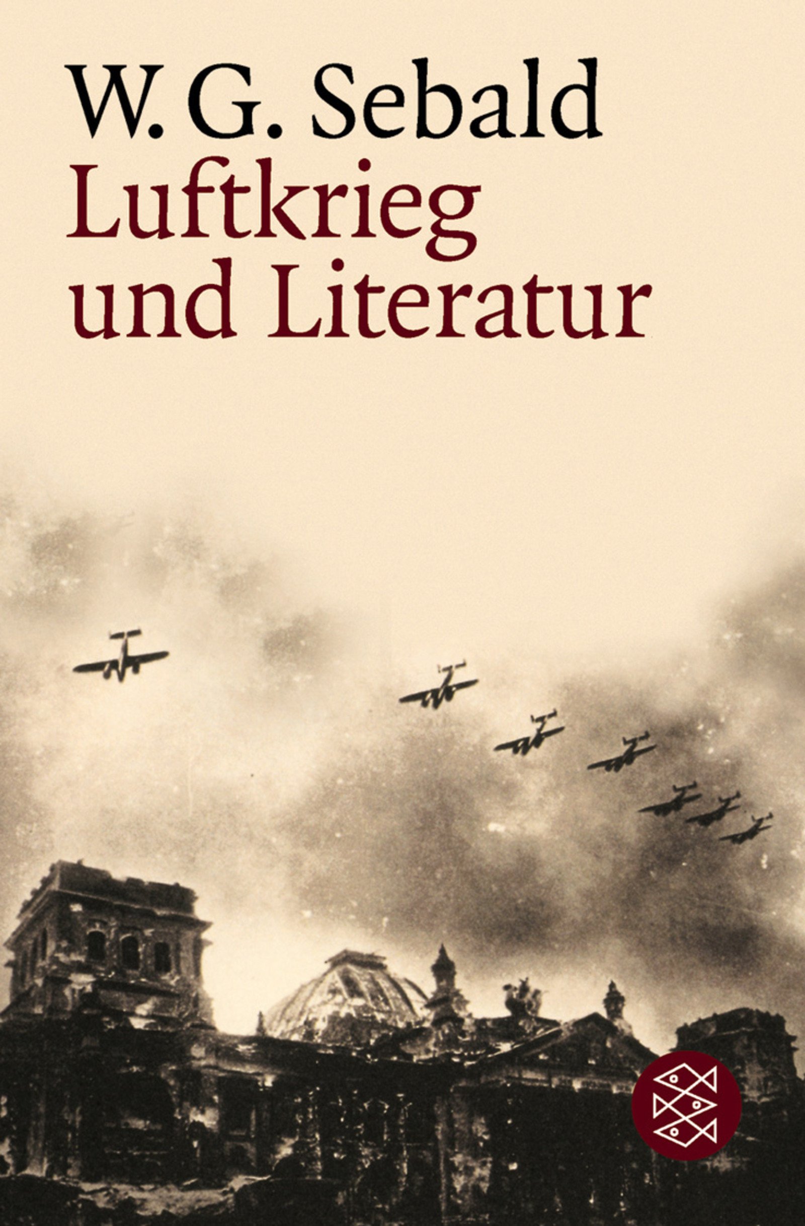 sebald-luftkrieg_1477397882846-jpg