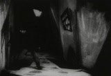 The_Cabinet_of_Dr._Caligari_001260.jpg
