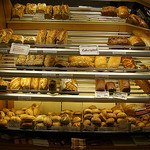 vignette bÄckerei.jpg vignette bÄckerei.jpg