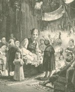 vignette-grimm.jpg vignette-grimm.jpg