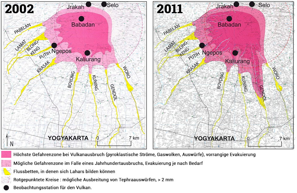 fig9. Landkarte der Risiken