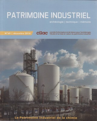 02   Patrimoine industriel new