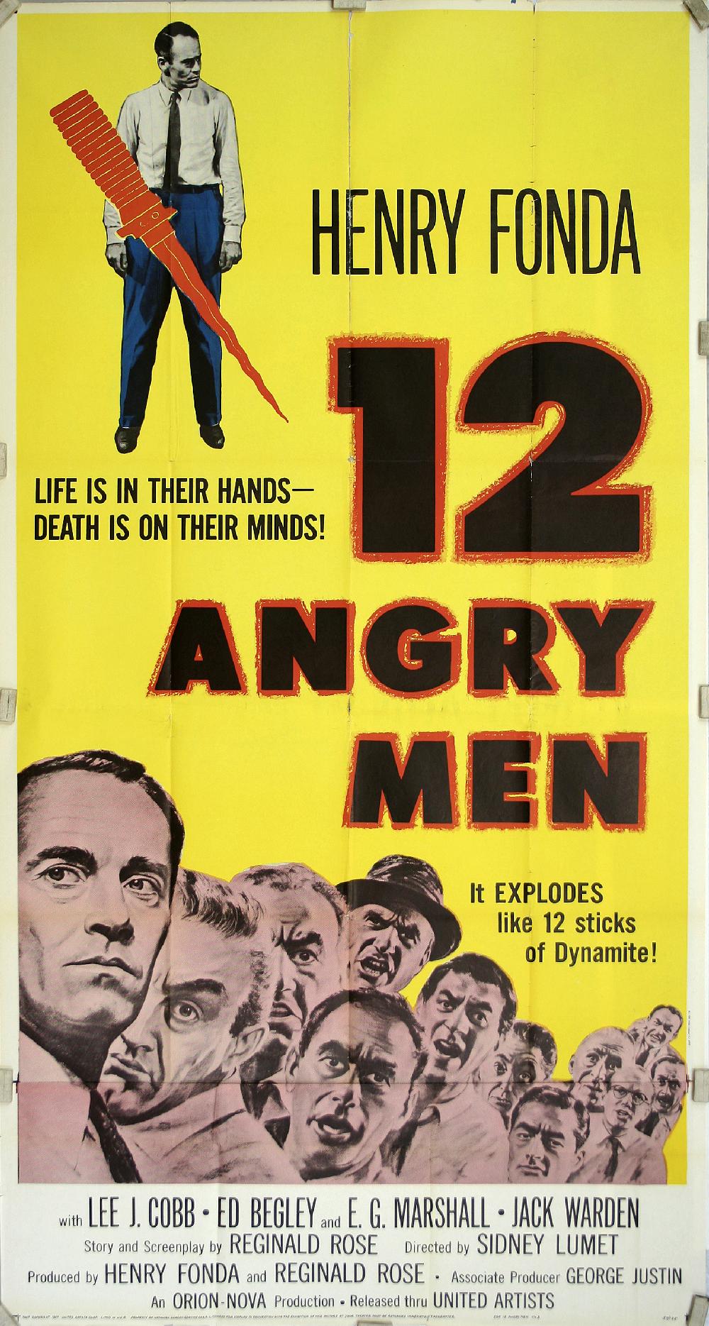 12-angry-men-pic-1.jpg