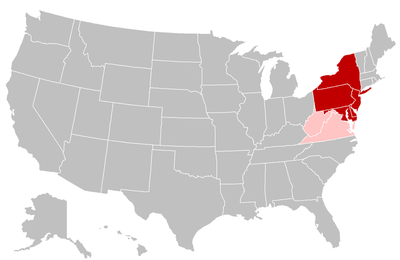 1280px The Mid Atlantic States