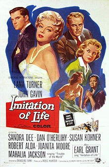 220px-Imitation_of_Life_1959_poster.jpg