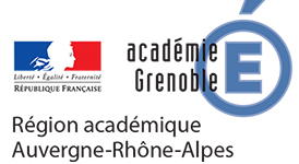 ac grenoble