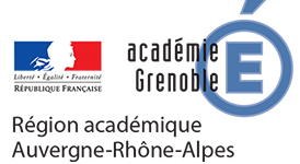 ac grenoble