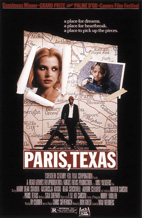 afficheparistexas.jpg