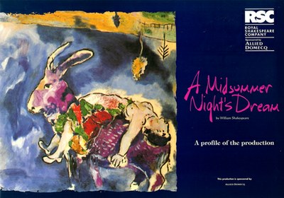 affiche-programme-MND.jpg affiche-programme-MND.jpg