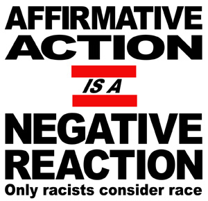 Affirmative_action_is-negative-reaction.jpg