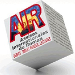 AIR2010.jpg