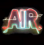 AIR5.jpg AIR5.jpg