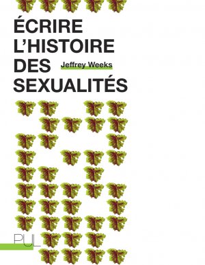 ANG 2019 ecrire lhistoire des sexualites
