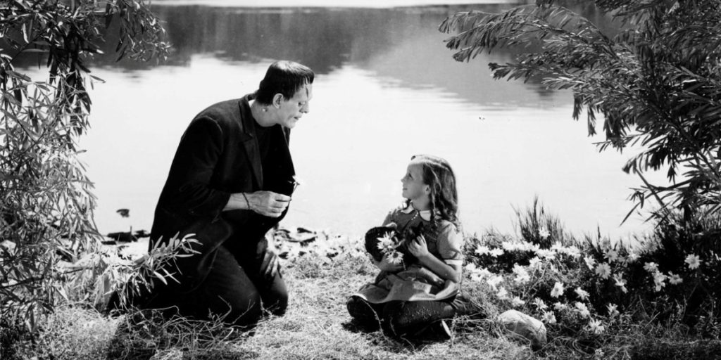 ANG 2025 damsel in distress 01