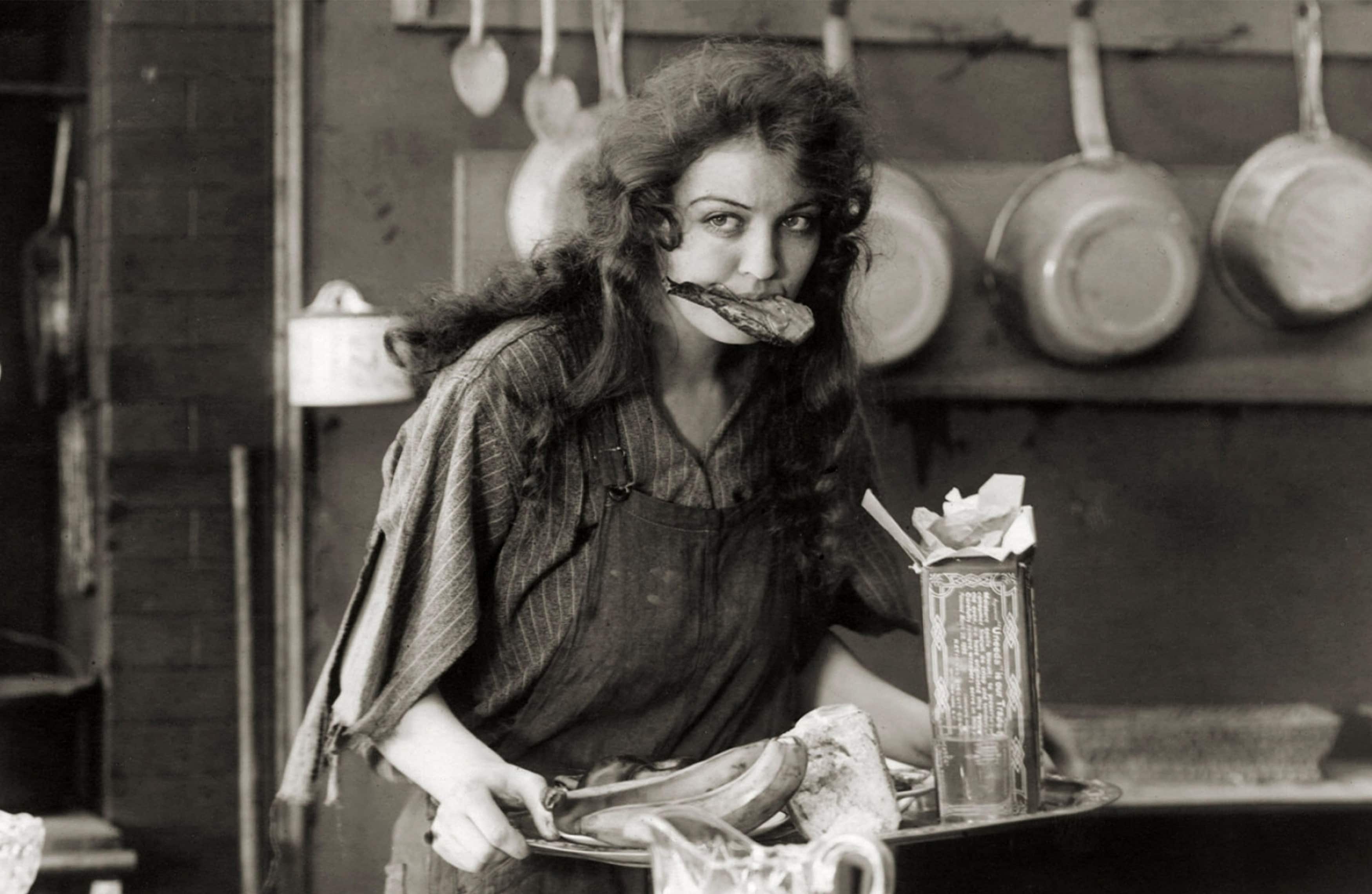 ANG 2025 damsel in distress 02