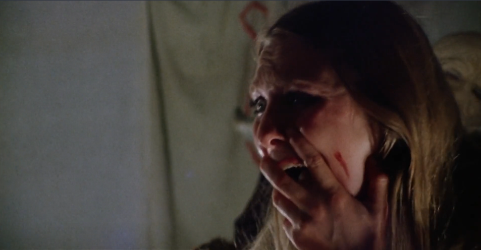 ANG 2025 damsel in distress 05