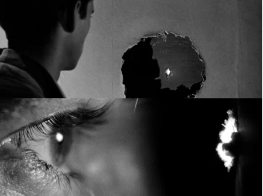 ANG 2025 damsel in distress 06